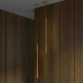 Nordisch Moderne Led Pendelleuchte Deckenlampe