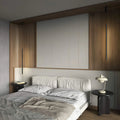 Nordisch Moderne Led Pendelleuchte Deckenlampe