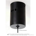 Nordisch Moderne Led Pendelleuchte Deckenlampe