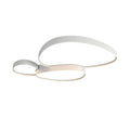 nordische-deckenleuchte-moderne-beleuchtung-minimalistisch-design-led-schwarz-weiss-gold-wohnzimmer-schlafzimmer-xlumina3