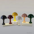 nordlicht-tragbare-tischlampe-led-farbauswahl-kabellos-touch-xlumina15