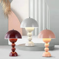 nordlicht-tragbare-tischlampe-led-farbauswahl-kabellos-touch-xlumina14