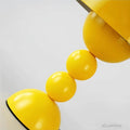 nordlicht-tragbare-tischlampe-led-farbauswahl-kabellos-touch-xlumina13