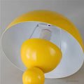 nordlicht-tragbare-tischlampe-led-farbauswahl-kabellos-touch-xlumina12