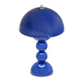 nordlicht-tragbare-tischlampe-led-farbauswahl-kabellos-touch-xlumina3