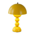 nordlicht-tragbare-tischlampe-led-farbauswahl-kabellos-touch-xlumina8