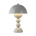 nordlicht-tragbare-tischlampe-led-farbauswahl-kabellos-touch-xlumina9