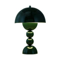 nordlicht-tragbare-tischlampe-led-farbauswahl-kabellos-touch-xlumina2