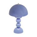 nordlicht-tragbare-tischlampe-led-farbauswahl-kabellos-touch-xlumina4