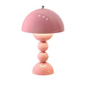 nordlicht-tragbare-tischlampe-led-farbauswahl-kabellos-touch-xlumina5