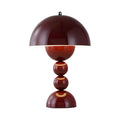 nordlicht-tragbare-tischlampe-led-farbauswahl-kabellos-touch-xlumina7