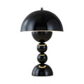 nordlicht-tragbare-tischlampe-led-farbauswahl-kabellos-touch-xlumina10