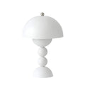 nordlicht-tragbare-tischlampe-led-farbauswahl-kabellos-touch-xlumina6
