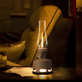nostalgielampe-led-vintage-lampe-warmes-licht-kupfer-schwarz-silber-xlumina5