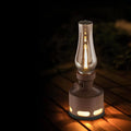 nostalgielampe-led-vintage-lampe-warmes-licht-kupfer-schwarz-silber-xlumina4