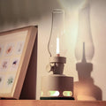 nostalgielampe-led-vintage-lampe-warmes-licht-kupfer-schwarz-silber-xlumina7