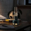 nostalgielampe-led-vintage-lampe-warmes-licht-kupfer-schwarz-silber-xlumina6