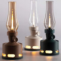 nostalgielampe-led-vintage-lampe-warmes-licht-kupfer-schwarz-silber-xlumina9