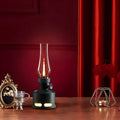 nostalgielampe-led-vintage-lampe-warmes-licht-kupfer-schwarz-silber-xlumina3