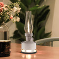 nostalgielampe-led-vintage-lampe-warmes-licht-kupfer-schwarz-silber-xlumina2