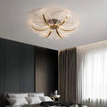 nova-flower-deckenleuchte-blumenform-led-lampe-xlumina5