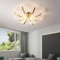 nova-flower-deckenleuchte-blumenform-led-lampe-xlumina4