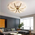 nova-flower-deckenleuchte-blumenform-led-lampe-xlumina2