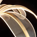 nova-flower-deckenleuchte-blumenform-led-lampe-xlumina7