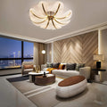 nova-flower-deckenleuchte-blumenform-led-lampe-xlumina
