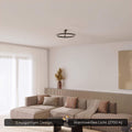 noxi-led-design-Deckenlampen-modern-xlumina