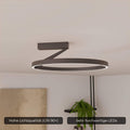 noxi-led-design-Deckenlampen-modern-xlumina