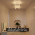 noxi-led-design-Deckenlampen-modern-xlumina