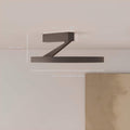 noxi-led-design-Deckenlampen-modern-xlumina