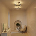 noxi-led-design-Deckenlampen-modern-xlumina