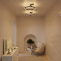 noxi-led-design-Deckenlampen-modern-xlumina