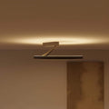 noxi-led-design-Deckenlampen-modern-xlumina