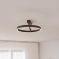 noxi-led-design-Deckenlampen-modern-xlumina
