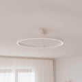 noxi-led-design-Deckenlampen-modern-xlumina