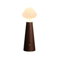 nuvola-holzlampe-fuer-schlafzimmer-natur-30cm-led-xlumina2