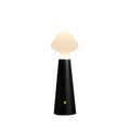 nuvola-holzlampe-fuer-schlafzimmer-natur-30cm-led-xlumina3
