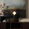 nuvola-holzlampe-fuer-schlafzimmer-natur-30cm-led-xlumina6