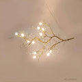 olivia-art-deco-haengelampe-gold-schwarz-silber-luxus-lampe-xlumina2