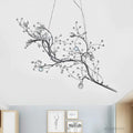 olivia-art-deco-haengelampe-gold-schwarz-silber-luxus-lampe-xlumina3