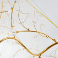 olivia-art-deco-haengelampe-gold-schwarz-silber-luxus-lampe-xlumina5