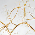 olivia-art-deco-haengelampe-gold-schwarz-silber-luxus-lampe-xlumina6