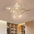 olivia-art-deco-haengelampe-gold-schwarz-silber-luxus-lampe-xlumina