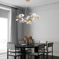 olivia-kunstlerischer-kronleuchter-metall-keramik-60-80cm-xlumina2