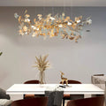 olivia-kunstlerischer-kronleuchter-metall-keramik-60-80cm-xlumina