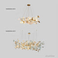 olivia-kunstlerischer-kronleuchter-metall-keramik-60-80cm-xlumina4