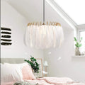 omoore-pendelleuchte-kronenfoermige-feder-weiss-modern-design-xlumina3
